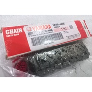NMAX VIXION NVL ORIGINAL YGP TENGA CHAIN 100% ORIGINAL YAMAHA 94568-F9096