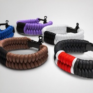 HAYABUSA Brazilian Jiu-Jitsu Bracelet Barou Bracelet BJJ Bracelet BJJ Level Bracelet White Belt Brac