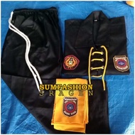 sakral SH winongo/pshw/IPSI/pencak silat