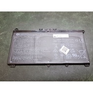 hp HW03XL BATTERY Original Secondhand