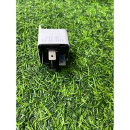 Light Relay Vespa 2vie & 3vie