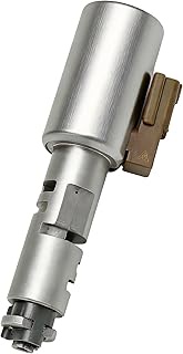 Pressure Control Solenoid for Toyota 4Runner Sequoia Tundra Cruiser FJ Cruiser Tacoma with A760E A76