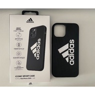 adidas Case (Second Hand) iPhone 12/12 pro