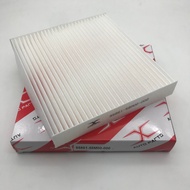 Air Filter 95861-58M00-000 SUZUKI SWIFT Year 12-17 13780-69L00