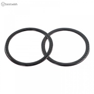 Upgrade Your For BMW 3 Series E90 E92 Interior with Sleek Carbon Fiber Door Trim