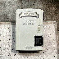 CCD超薄口袋相機 Olympus TG-310 整體七成新 數位相機 Y2K