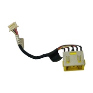 LENOVO Adapter Plug E10 30Lenovo Laptop Accessories/