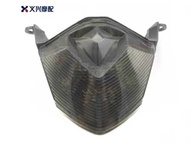 636 ZX-6R 09-12 ZX-10R 08-10 Z1000 07-09 Rear Tail Light Rear Brake Light