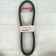 VANBELT ONLY YAMAHA MIO J 54P-E7641-00