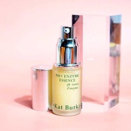 KAT BURKI PH+ Enzyme Essence