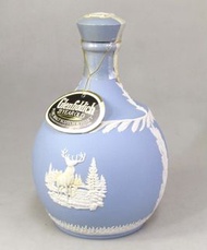 Glenfiddich 21 Years Whisky 750ml 格蘭菲迪21年單一麥芽蘇格蘭威士忌