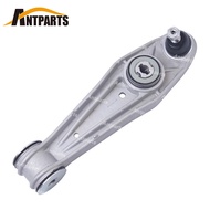 1PCS Auto Car Suspension Parts Front Control Arm Ball Joint Assembly For 987 PORSCHE BOXSTER 997-1 9