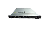 Dell EMC PowerEdge R440 Server Enterprise 伺服器