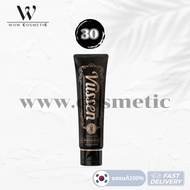 พร้อมส่ง ของเเท้100% Vussen Whitening Toothpaste (2815CSGH) วัสเซน ไวท์เทนนิ่งยาสีฟันพรีเมียมจากเกาห