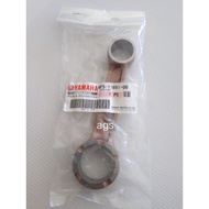 YAMAHA Outboard 2-Stroke 40HP Rod Connecting P/N: 6F5-11651-00