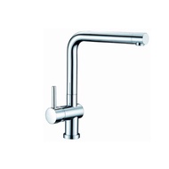 Franke sink mixer tap (HOT&amp;COLD)