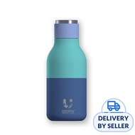 Asobu Asobu Urban Water Bottle - Pastel Blue