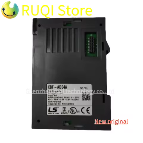 100% brand new spot inventory XBF-AD04A XBF-PD02A XBF-AH04A XBF-AD08A XBO-AH02A XBM-DN16S XBF-DV04A 