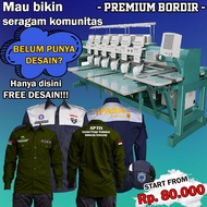 Embroidered Shirts Custom Clothing/s Work Uniform/s Wearpack/s Custom Embroidered/s Safety Clothing/