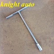 Long T-Handle Spanner ID32954-8mm ID30585-10mm ID30586-12mm