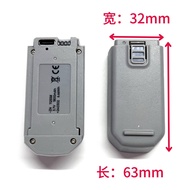 V66/i1 Pro/CZ06/GT3Drone Module Four-Axis Remote Control Aircraft Accessories3.7V1Lede Group