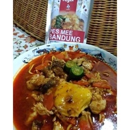 Pes Mee Bandung Ieja 200g