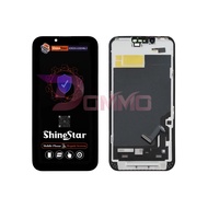 LCD FULLSET TOUCHSCREEN 1P 13 SHINESTAR