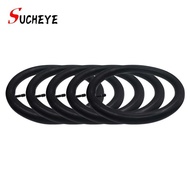 14 inch 14X1.5 hot 14*1.50 thickening Butyl rubber 14X1.50 tube tire for childrens bicycle inner tub