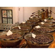 BPLUS No. 1 Special Italian Beans