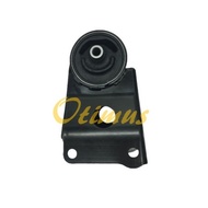NISSAN CEFIRO A32 A33 ENGINE MOUNTING FRONT REAR