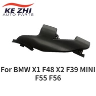 13717626564 ENGINE AIR INTAKE DUCT For BMW X1 F48 X2 F39 MINI F55 F56 13717626564