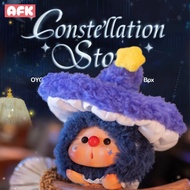 Oyo Constellation Story Animal Party Hippers/ Upset Duck Status Display Duck Hippers/