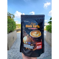 Kopi Black Garlic Black Garlic | Bawang Hitam | Bawang Lanang | Bawang Tunggal | Black Garlic | Solo