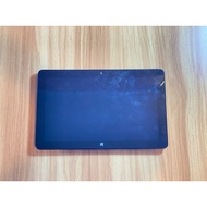 Original Dell Laptop Led Lcd tablet T07G001