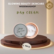 GLOWING DAY CREAM GB SKINCARE ORIGINAL HQ