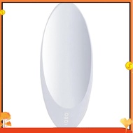 Mini for Tea Scale Spoons 0.1 Gram Digital Measuring Scoop Scale Electronic Weighing Spoon for Tea C