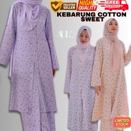 AULA SOPHIA KEBARUNG