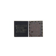 IC POWER MTK CHINA MT6169V ORIGINAL SONY E2303 M4 AQUA MEIZU MX5