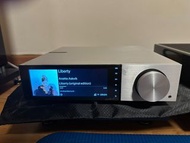 Cambridge Audio evo150 限量版串流擴音機行貨未過保,不是SE