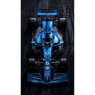 BEDROOM POSTER AESTHETIC POSTER/ POSTER ONLY/ POSTER COOL POSTER WALL POSTER/ POSTER WALL DECORATION