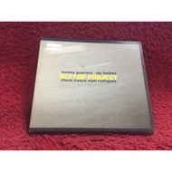 CD Blktop Project – Lane Change Condition As Shown CA112-138