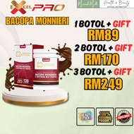 [ OFFICIAL DISTRIBUTOR ] EXCEL PRO - MINDA FOKUS BELAJAR by Dato Dr Fadzilah Kamsah