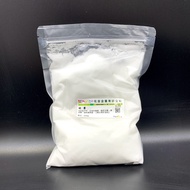 Alum Ammonium Sulfate (Water Purification, Various Industrial Raw Materials) (Industrial Grade)