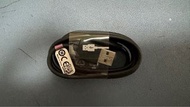 原廠Sony Xperia手機USB-C充電線