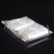 Sterile Culture Container Sealing Film Set Bottle Culture Sealing Film Breathable Film 120 * 120MM