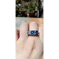 Change Crystal Stone Green Blue Red Yellow Black Red Zirconia Crystal Price For change Crystal Only