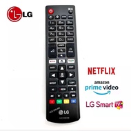 LG LCD LED OLED SMART TV Remote Control AKB75095308 Compatible With AKB73975309 AKB73975708 AKB73975757 AKB73715601..