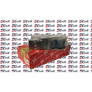 METAL SEAT 0.50 TOYOTA LAND CRUISER U1F M031A ORIGINAL TAIHO