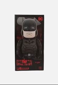 Bearbrick the Batman 1000%