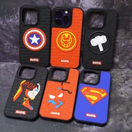 LEATHER3D V2 Case hp Leather 3D Leather 3D for Samsung M53 5G M33 5G M15 5G softcase hybrid case